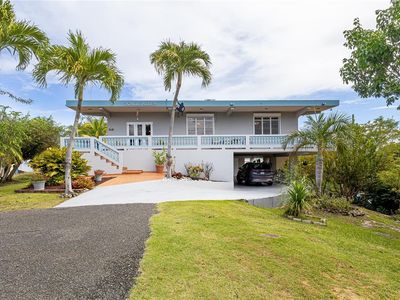 3 Saint Allen Bo Btm, Isabela, PR, 00662