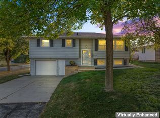 3916 17th Ave NW, Rochester, MN 55901