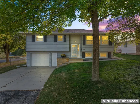 3916 17th Ave NW, Rochester, MN 55901