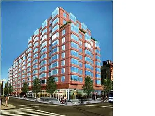 Rented by (Legacy) Elegran | media 7