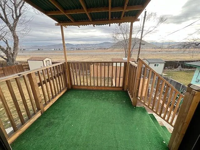 4560 Persimmon Rd — Photo 15