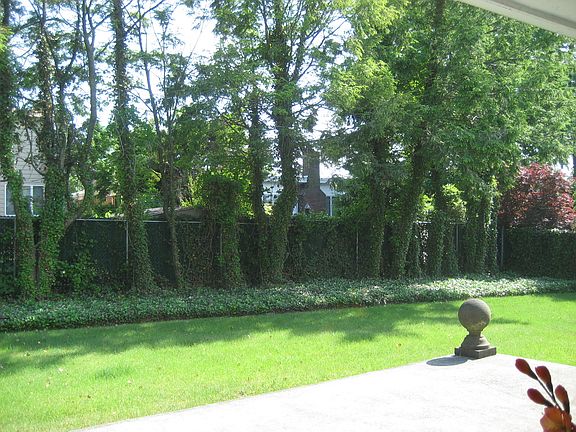 4th image of 28 Potter Ave