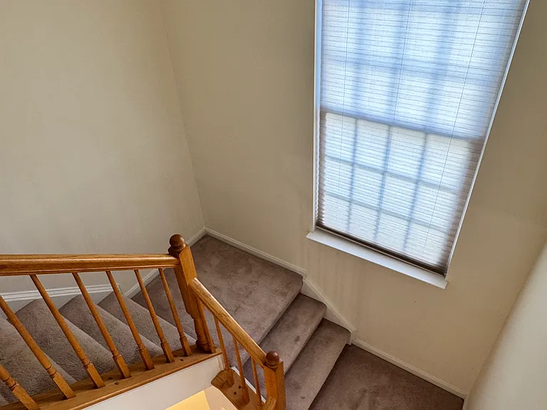 9611 Normanton Way — Photo 33