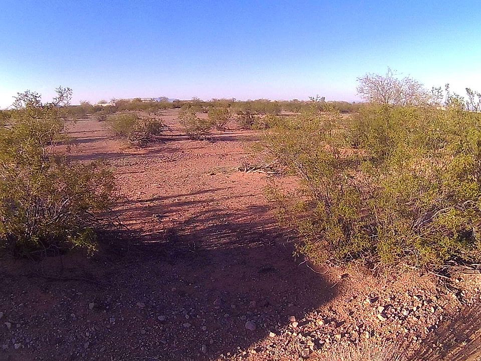 1st image of 10150 N Fire Crest Pl #0