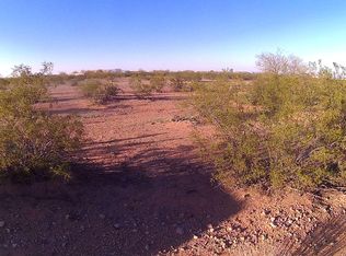 10150 N Fire Crest Pl #0, Marana, AZ 85653