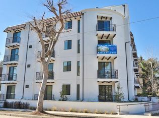 12700 Moorpark St, Studio City, CA 91604