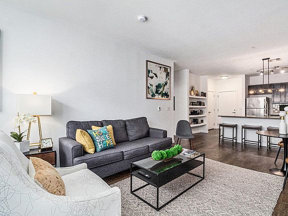 5th image of 2828 Zuni St #5354436