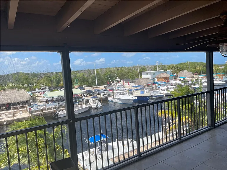 26 S Exuma Rd #B — Photo 6