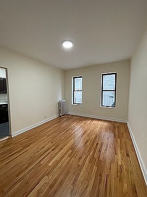 1st image of 25-41 44th St #26
