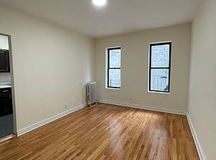 25-41 44th St #26, Astoria, NY 11103