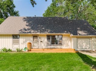 13616 Lowell Ave, Grandview, MO 64030
