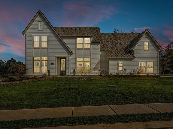 4th image of 7322 Winners Rd Lot 49