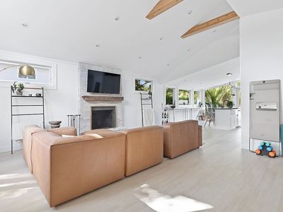 345 Flamingo Ave, Montauk, NY, 11954