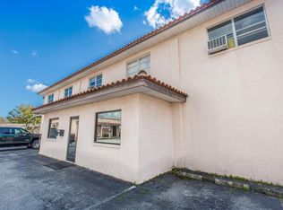 770 Clearlake Rd, Cocoa, FL 32922