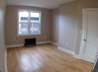 561 Fairview Ave #2R, Ridgewood, NY 11385