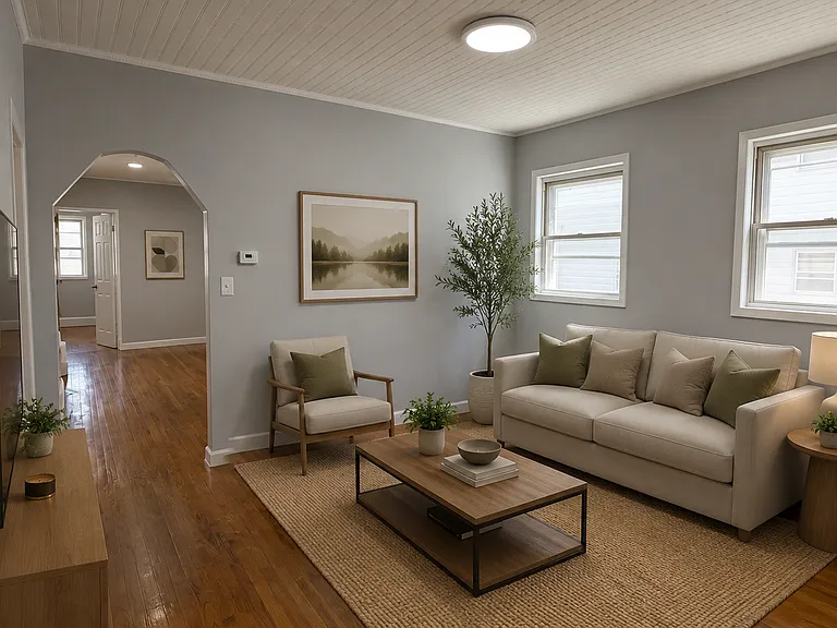 194-196 Preakness Ave #2 — Photo 3