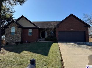 2008 Pear Valley Dr, Elizabethtown, KY 42701