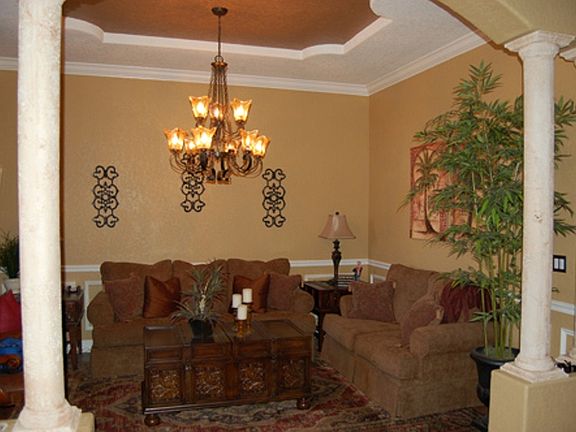 3rd image of 10502 Bermuda Isle Dr