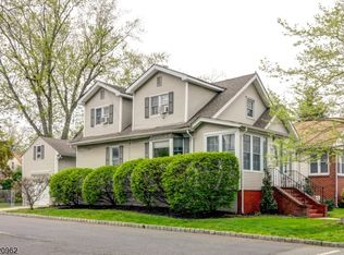 82 S Maple Ave, Springfield, NJ 07081