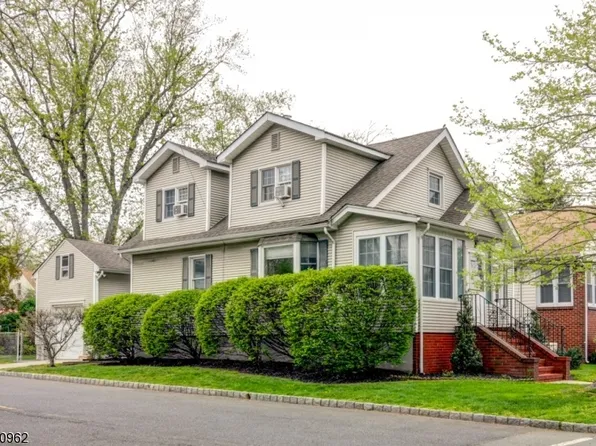 82 S Maple Ave., Springfield Twp., NJ 07081