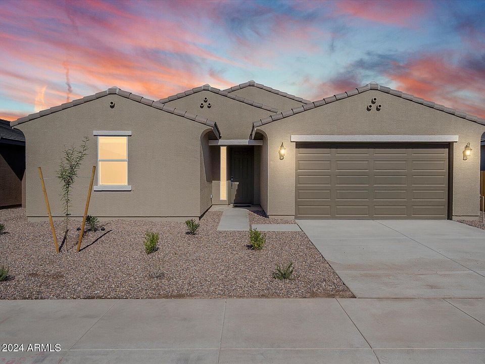 1st image of 3546 E ALEXANDER Drive