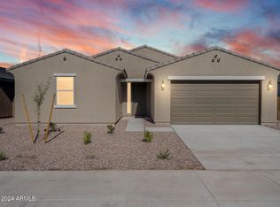 3546 E Alexander Dr, San Tan Valley, AZ 85143