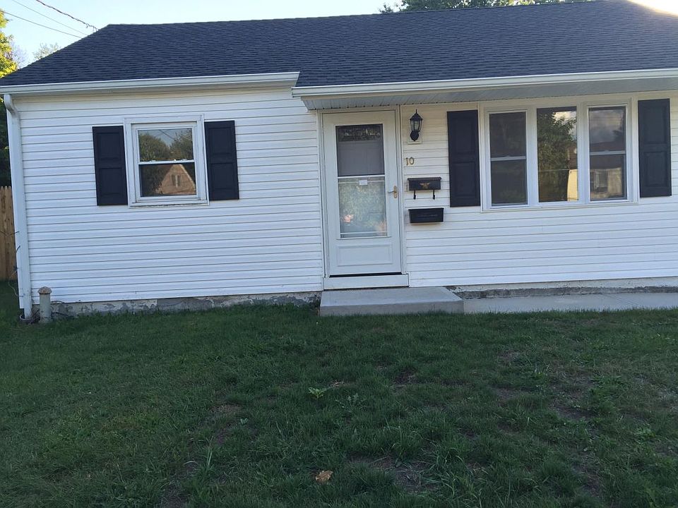1st image of 10 Wilbur Ave