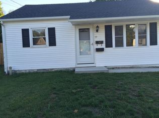 10 Wilbur Ave, Middletown, NY 10940