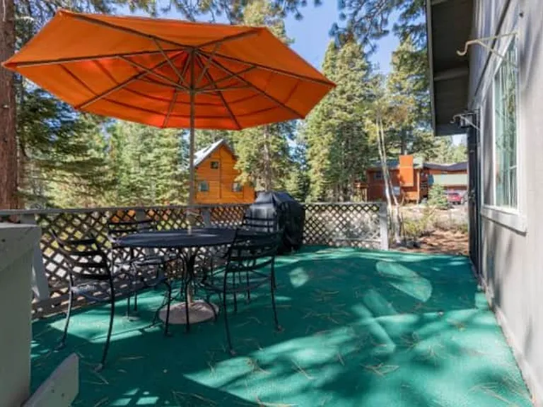 935 Dorcey Dr — Photo 13