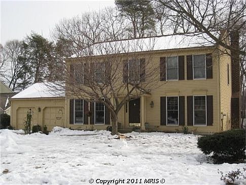 1st image of 323 Red Magnolia Ct