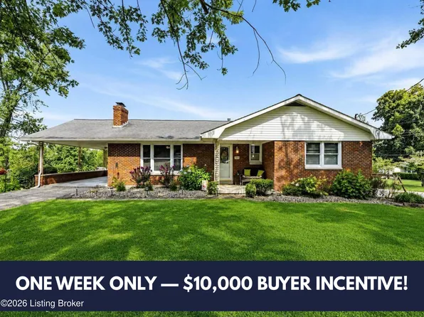 304 Estate Dr, Elizabethtown, KY 42701