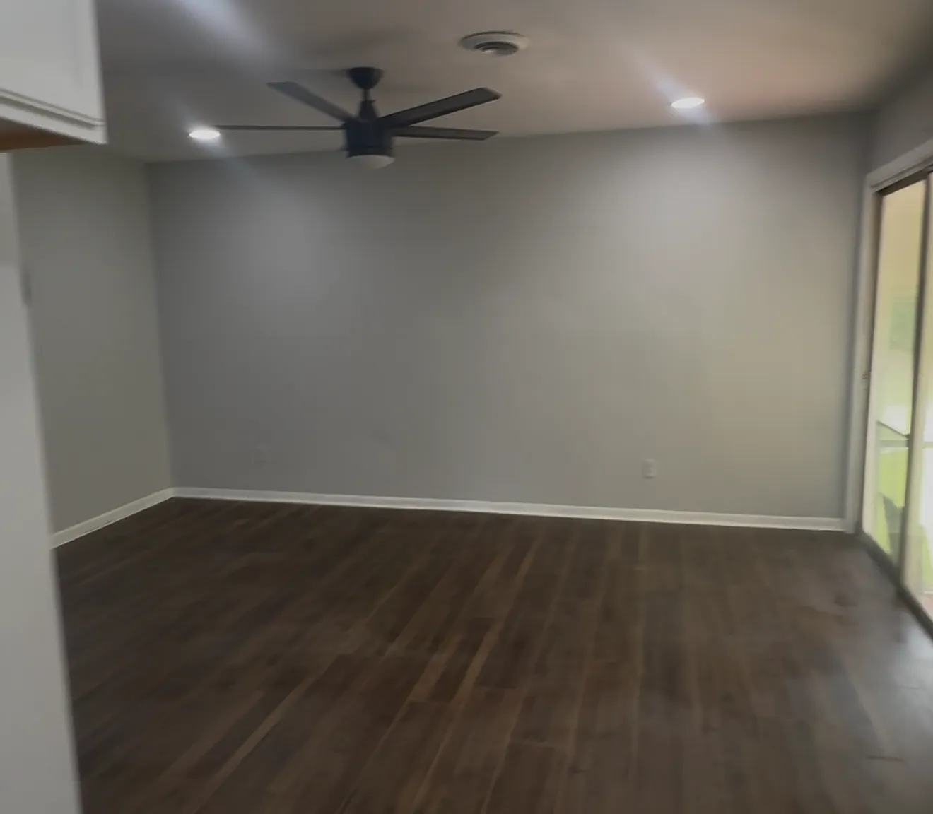 3 bed, 1.5 bath, $1,500 — Photo 3