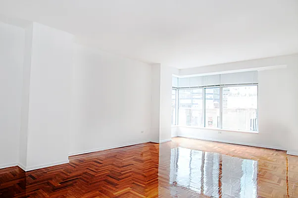 Sold by Prestigious International | media 14