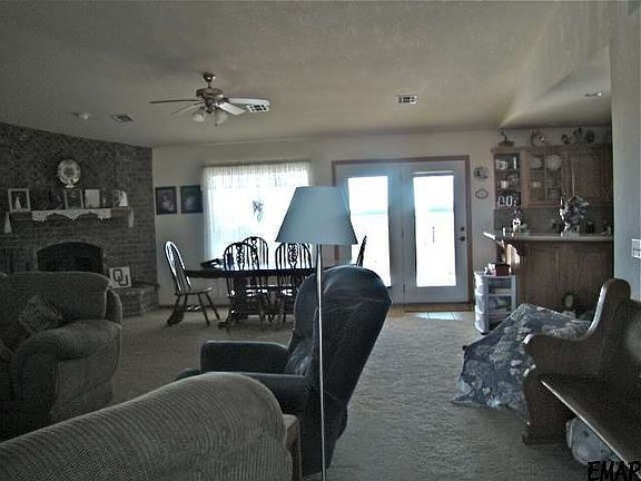 2nd image of 13425 W Rupe Ave