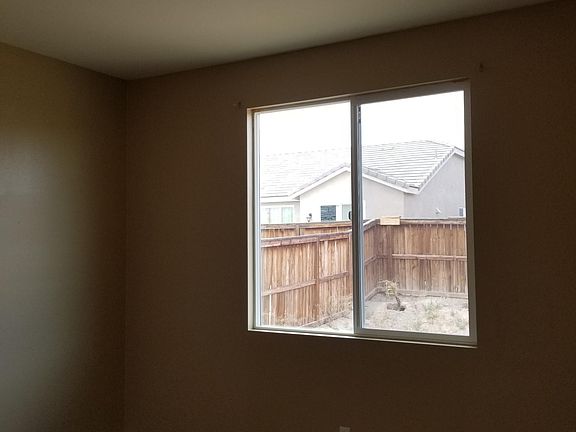 3rd image of 15626 Pilot Rock Way