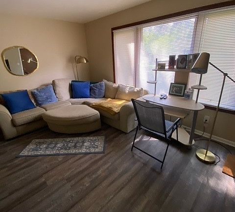 5th image of 27651 Lake Shore Blvd #E1