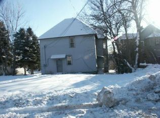 2113-15 W 3rd St, Duluth, MN 55806