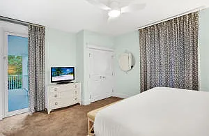 9600 Grand Sandestin Blvd #9600-3201 — Photo 17