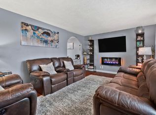 44 Garden Cres, Saint Albert, AB T8N0W9