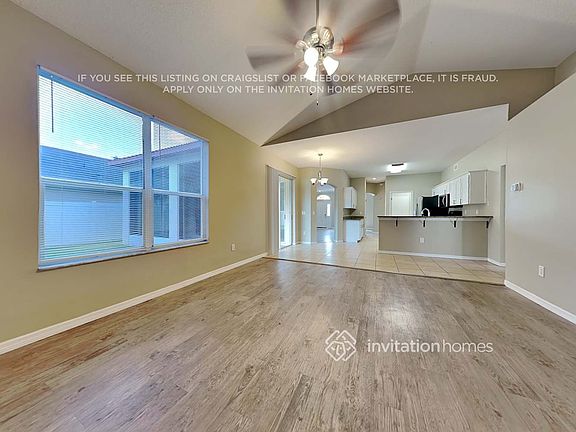 3rd image of 1812 Cattleman Dr