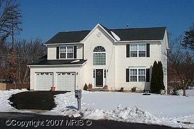 1st image of 106 Black Walnut Ct