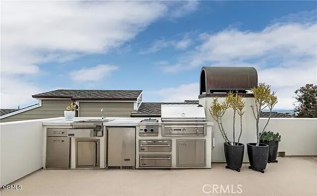 218 Narcissus Ave — Photo 14