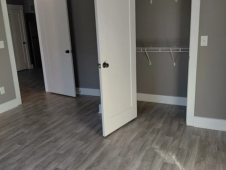 29382 Easter Ferry Rd — Photo 6