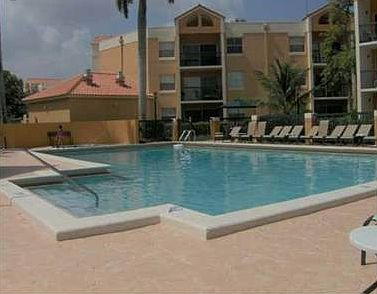 4th image of 6288 NW 186th St APT 108