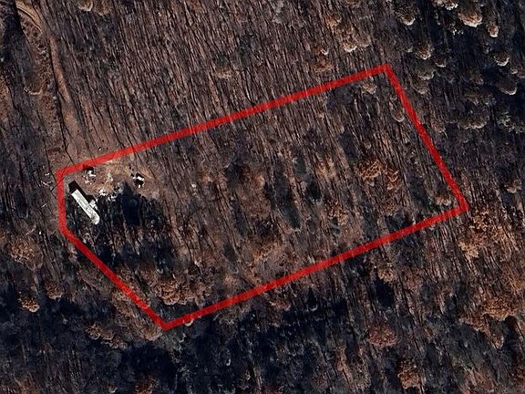 4th image of 530 Four Forks Rd