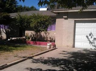 1831 River Ln, Firebaugh, CA 93622