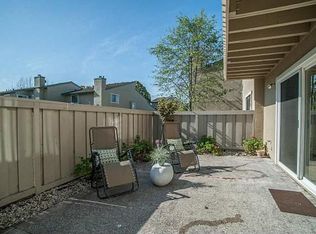 768 Celestial Ln, Foster City, CA 94404
