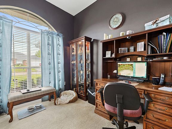 5th image of 15290 Haversham Pl
