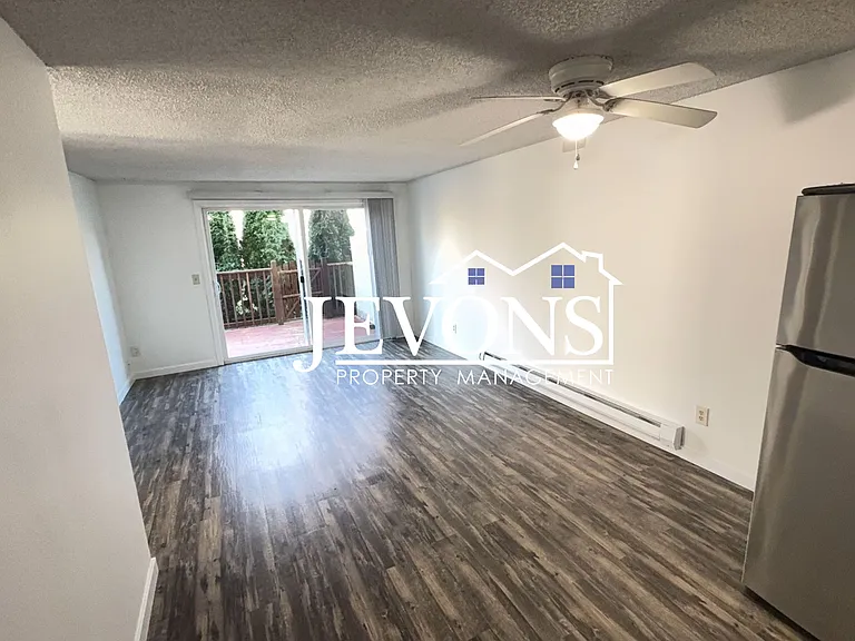 2414 N St NE #C — Photo 19