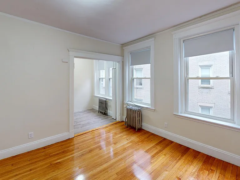 235 Park Dr #33 — Photo 10